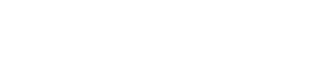 Fitt Insider
