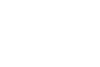 Nikkei