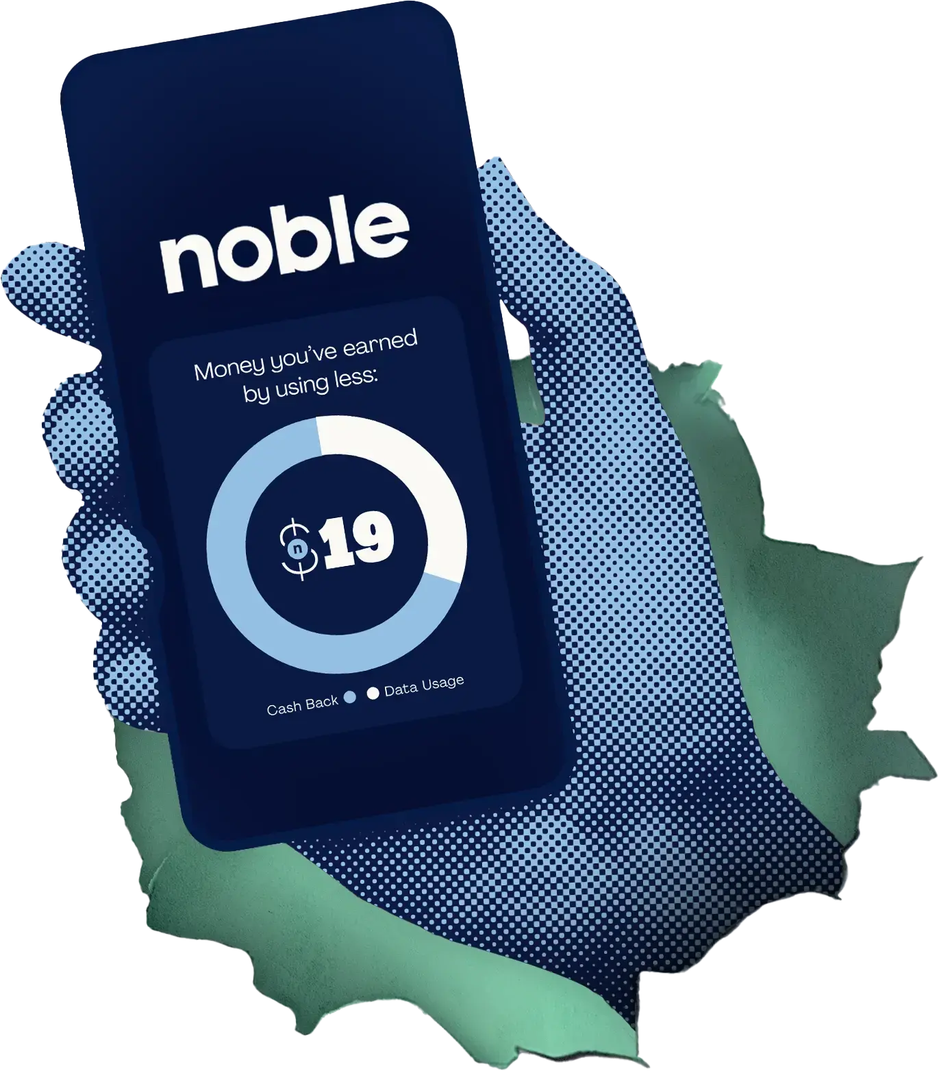Noble Mobile